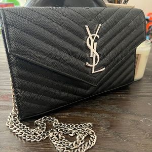 Ysl bag